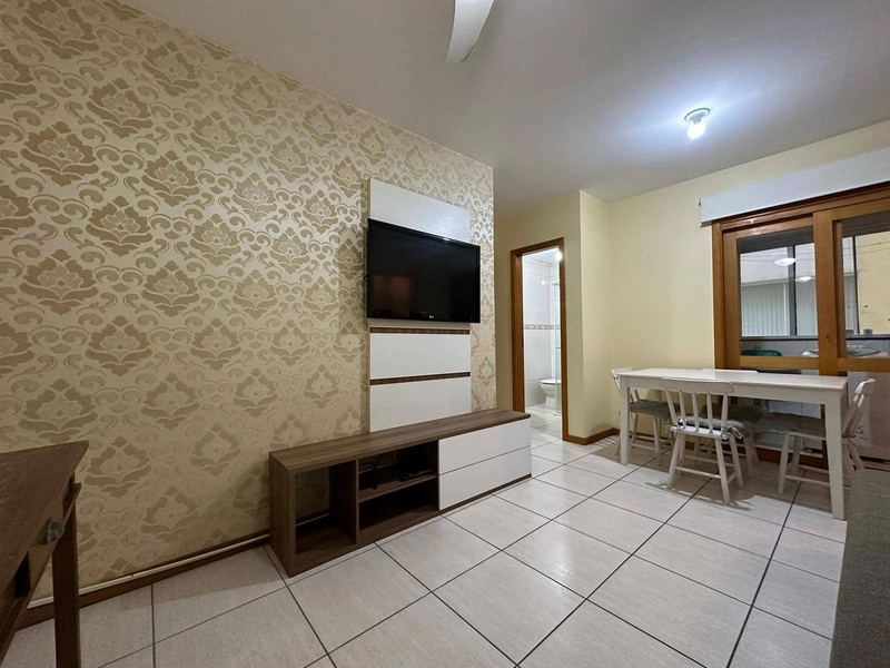 Apartamento 02 dormitórios - Zona Nova - Capão da Canoa: 12ª foto da galeria de imagens do imóvel