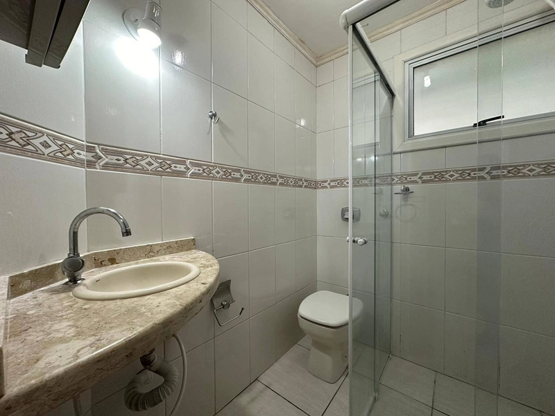Apartamento 02 dormitórios - Zona Nova - Capão da Canoa: 10ª foto da galeria de imagens do imóvel