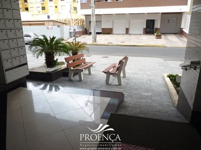 : 5ª foto da galeria de imagens do imóvel