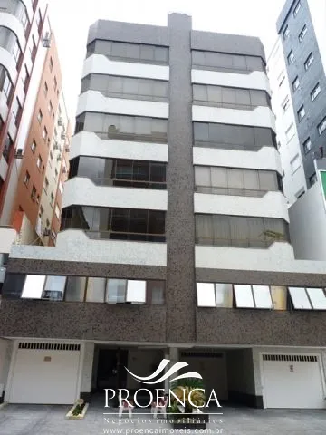 : 6ª foto da galeria de imagens do imóvel