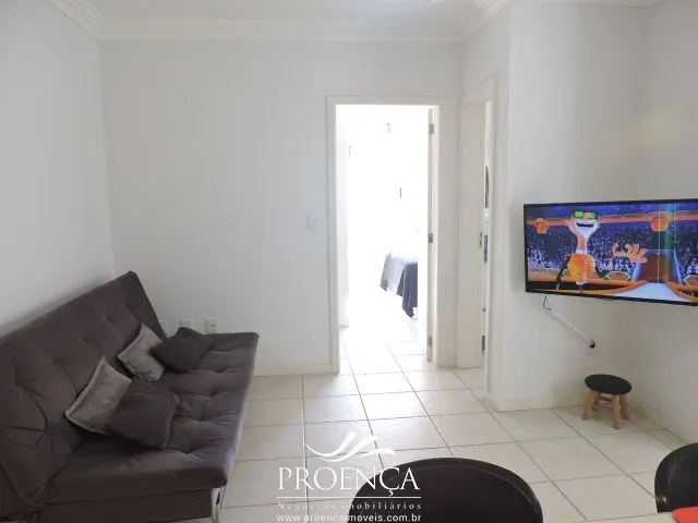 : 12ª foto da galeria de imagens do imóvel
