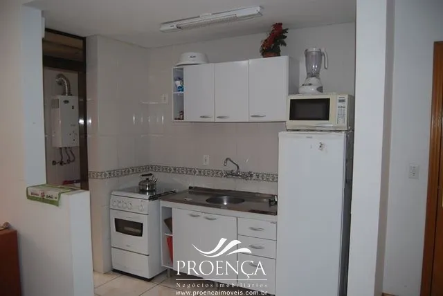 : 11ª foto da galeria de imagens do imóvel