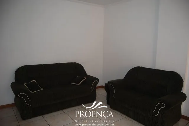 : 8ª foto da galeria de imagens do imóvel