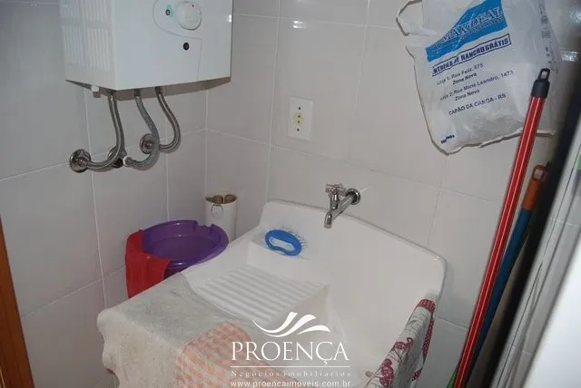 : 12ª foto da galeria de imagens do imóvel