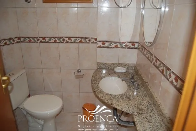 : 16ª foto da galeria de imagens do imóvel