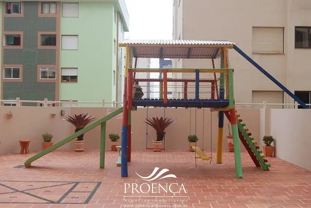 : 21ª foto da galeria de imagens do imóvel