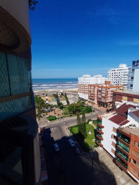 PACOTE PARA FERIADO DO DIA 12/10 ATÉ 15/10.: 17ª foto da galeria de imagens do imóvel