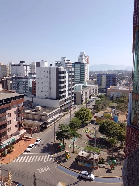 PACOTE PARA FERIADO DO DIA 12/10 ATÉ 15/10.: 16ª foto da galeria de imagens do imóvel