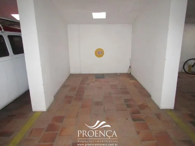 Apartamento de frente junto a Praça do Mini Golf: 20ª foto da galeria de imagens do imóvel