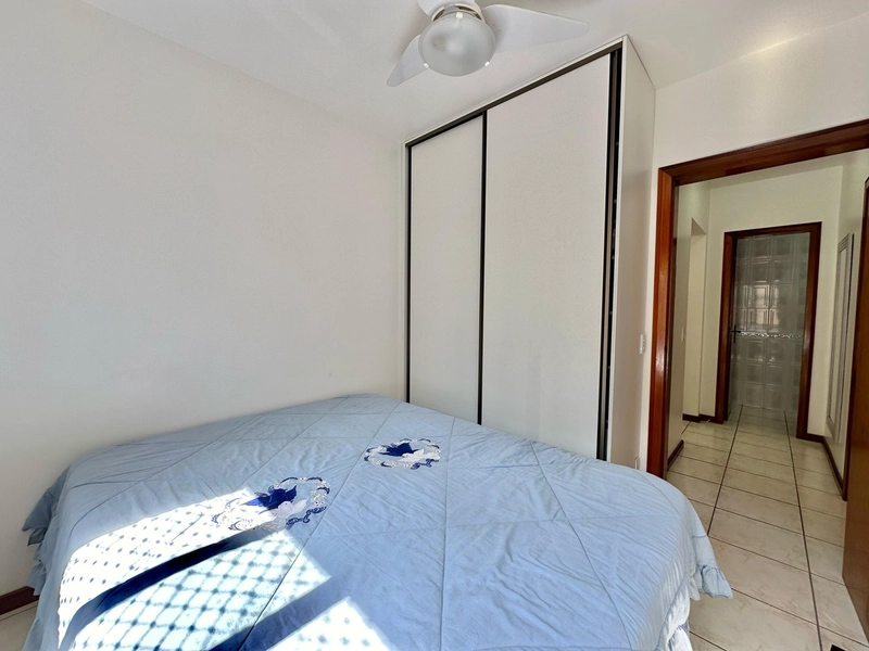 Apartamento de frente junto a Praça do Mini Golf: 16ª foto da galeria de imagens do imóvel