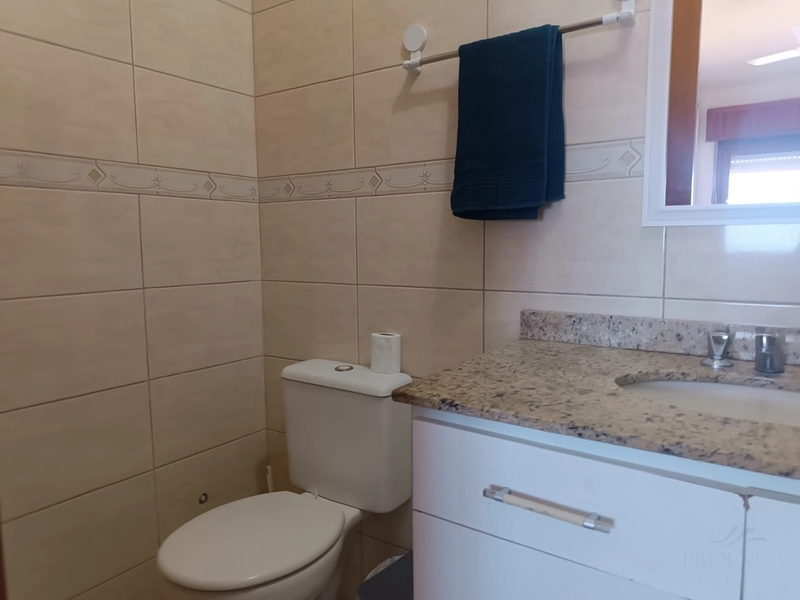 Excelente apartamento 02 dormitórios, pé na areia frente Mar temporada: 28ª foto da galeria de imagens do imóvel