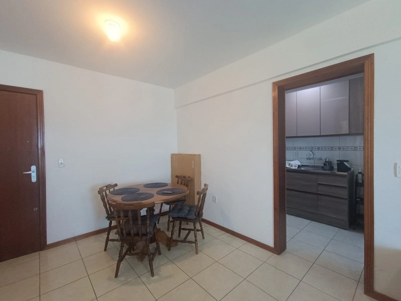 Excelente apartamento 02 dormitórios, pé na areia frente Mar temporada: 6ª foto da galeria de imagens do imóvel