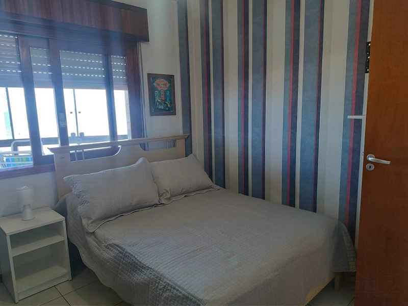 Excelente apartamento 02 dormitórios, pé na areia frente Mar temporada: 25ª foto da galeria de imagens do imóvel