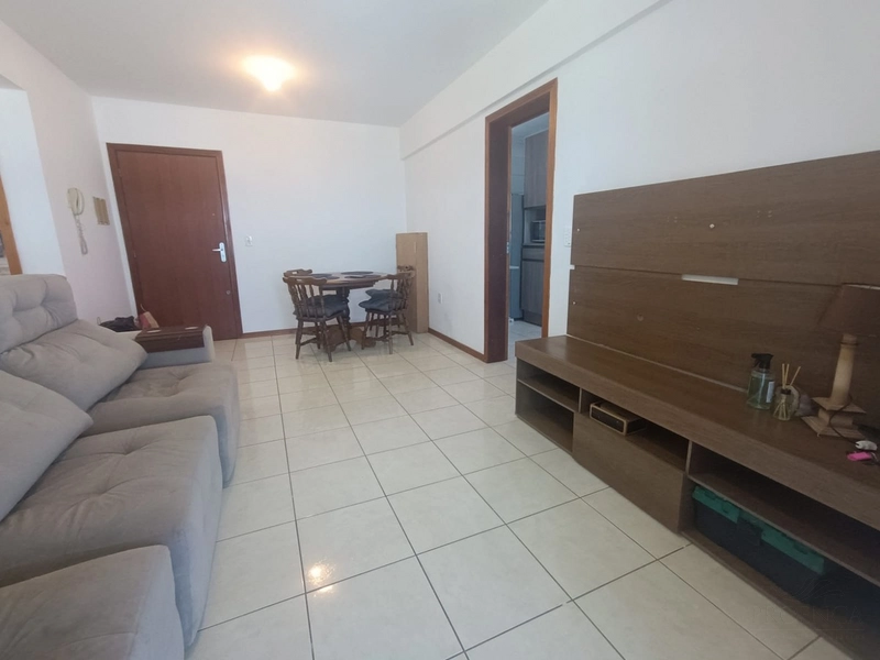 Excelente apartamento 02 dormitórios, pé na areia frente Mar temporada: 4ª foto da galeria de imagens do imóvel