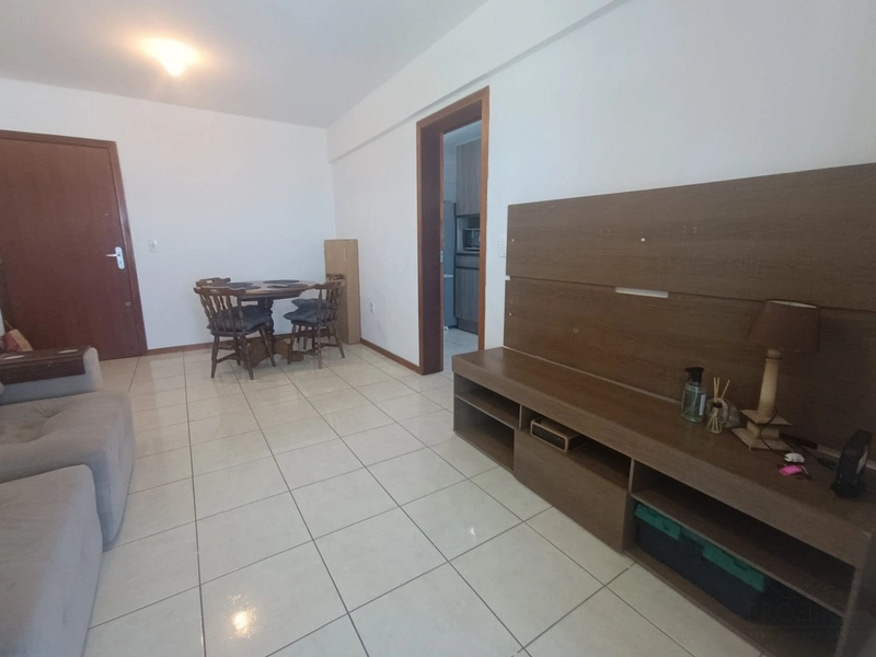 Excelente apartamento 02 dormitórios, pé na areia frente Mar temporada: 9ª foto da galeria de imagens do imóvel