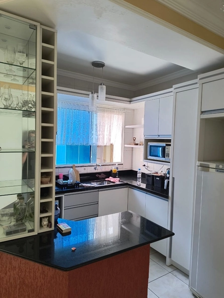 Apartamento 01 dormitório centro locação temporada: 13ª foto da galeria de imagens do imóvel