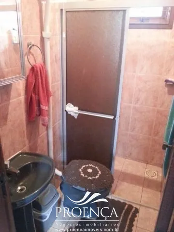 Casa 03 dormitórios em Capão da Canoa Temporada de Verão: 3ª foto da galeria de imagens do imóvel