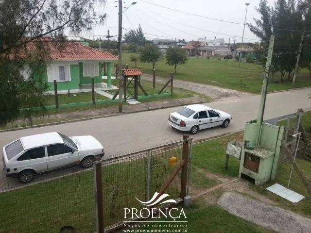 Casa 03 dormitórios em Capão da Canoa Temporada de Verão: 4ª foto da galeria de imagens do imóvel
