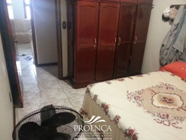 Casa 03 dormitórios em Capão da Canoa Temporada de Verão: 5ª foto da galeria de imagens do imóvel