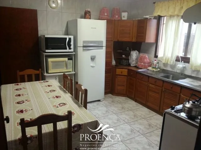 Casa 03 dormitórios em Capão da Canoa Temporada de Verão: 6ª foto da galeria de imagens do imóvel