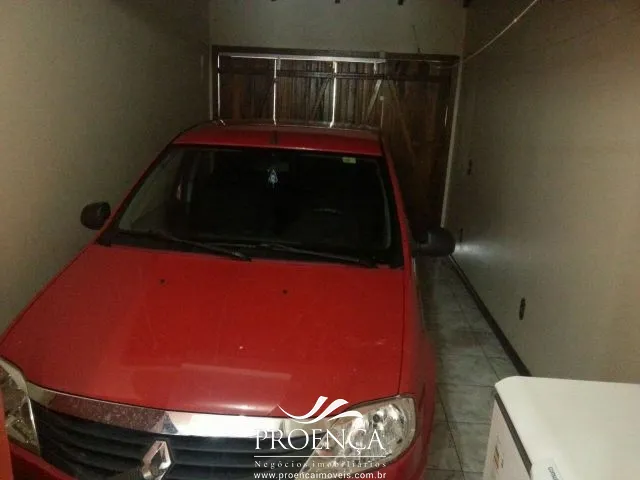 Casa 03 dormitórios em Capão da Canoa Temporada de Verão: 8ª foto da galeria de imagens do imóvel