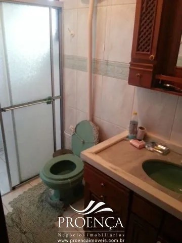 Casa 03 dormitórios em Capão da Canoa Temporada de Verão: 9ª foto da galeria de imagens do imóvel