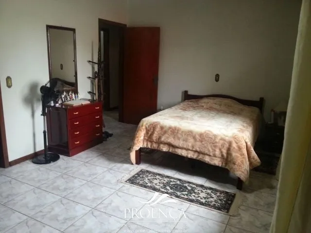 Casa 03 dormitórios em Capão da Canoa Temporada de Verão: 10ª foto da galeria de imagens do imóvel