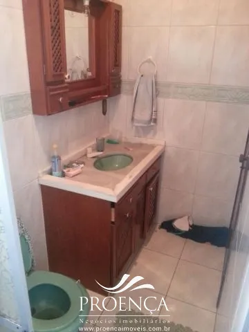 Casa 03 dormitórios em Capão da Canoa Temporada de Verão: 11ª foto da galeria de imagens do imóvel