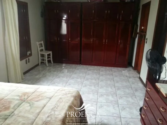 Casa 03 dormitórios em Capão da Canoa Temporada de Verão: 12ª foto da galeria de imagens do imóvel