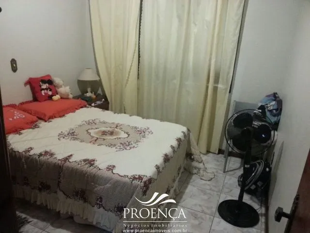 Casa 03 dormitórios em Capão da Canoa Temporada de Verão: 14ª foto da galeria de imagens do imóvel