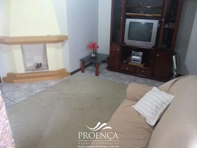 Casa 03 dormitórios em Capão da Canoa Temporada de Verão: 15ª foto da galeria de imagens do imóvel