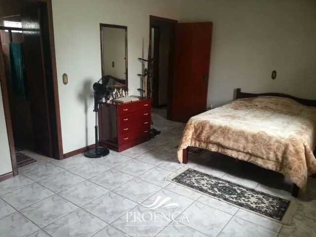 Casa 03 dormitórios em Capão da Canoa Temporada de Verão: 16ª foto da galeria de imagens do imóvel