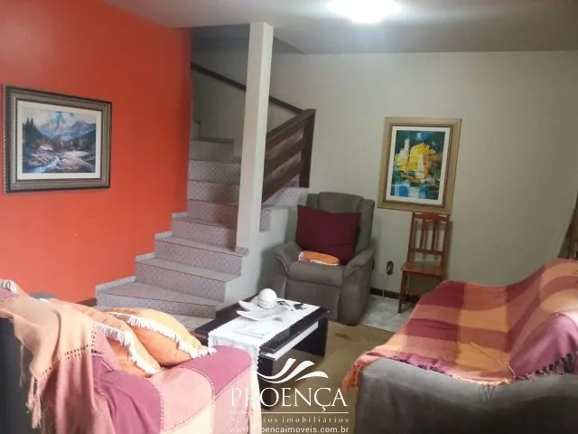 Casa 03 dormitórios em Capão da Canoa Temporada de Verão: 17ª foto da galeria de imagens do imóvel