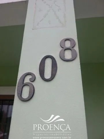 Casa 03 dormitórios em Capão da Canoa Temporada de Verão: 19ª foto da galeria de imagens do imóvel