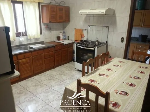 Casa 03 dormitórios em Capão da Canoa Temporada de Verão: 20ª foto da galeria de imagens do imóvel