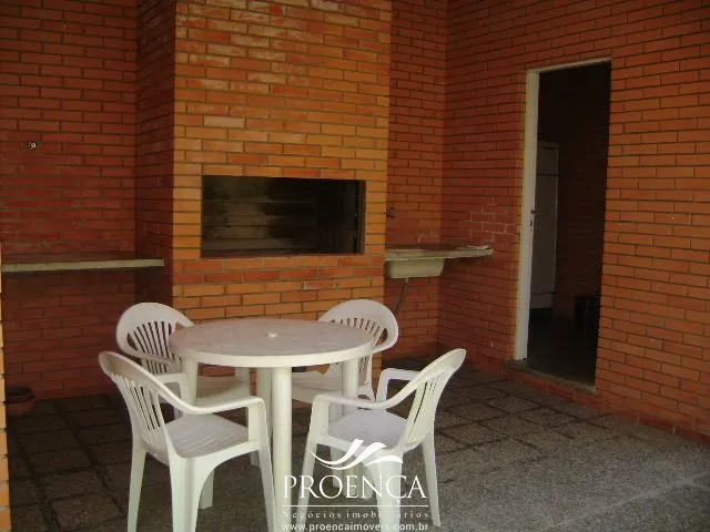 : 13ª foto da galeria de imagens do imóvel