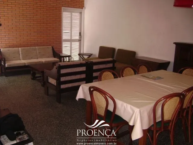 : 4ª foto da galeria de imagens do imóvel