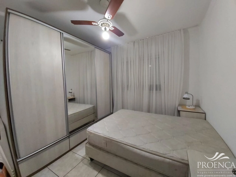 Capão da Canoa - Centro - Apartamento de frente 2 dormitórios: 13ª foto da galeria de imagens do imóvel