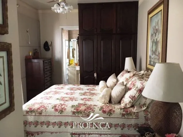 : 2ª foto da galeria de imagens do imóvel