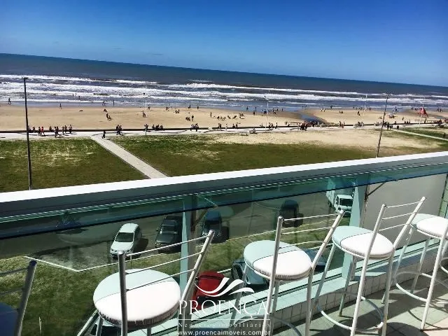 : 3ª foto da galeria de imagens do imóvel