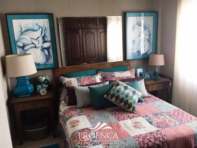 : 4ª foto da galeria de imagens do imóvel