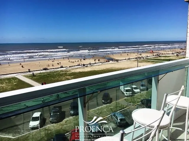 : 5ª foto da galeria de imagens do imóvel