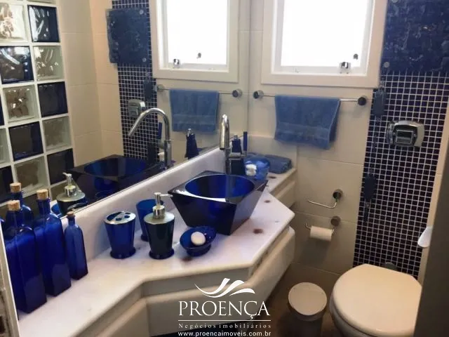 : 6ª foto da galeria de imagens do imóvel