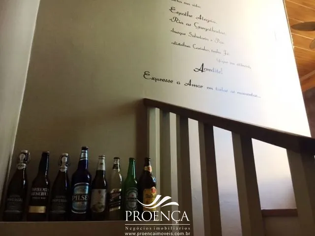 : 7ª foto da galeria de imagens do imóvel