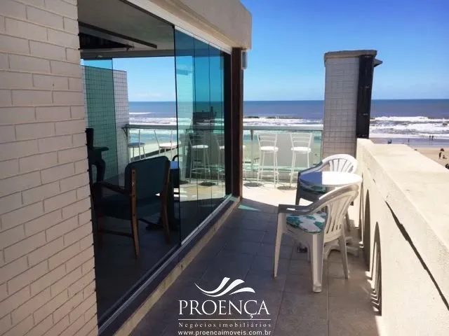 : 8ª foto da galeria de imagens do imóvel