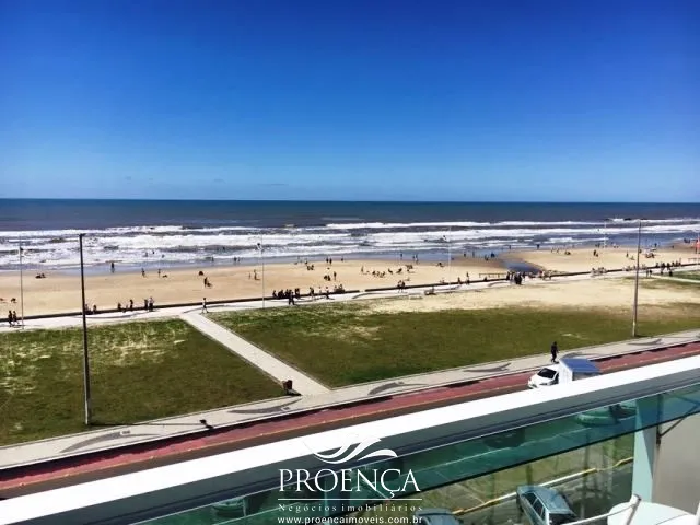 : 10ª foto da galeria de imagens do imóvel