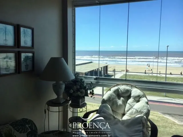 : 11ª foto da galeria de imagens do imóvel