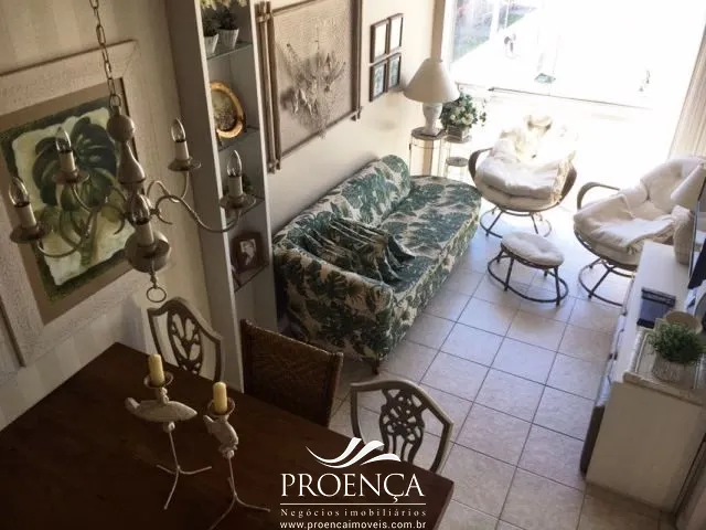 : 12ª foto da galeria de imagens do imóvel