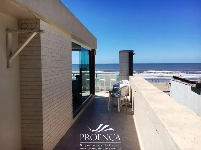 : 13ª foto da galeria de imagens do imóvel