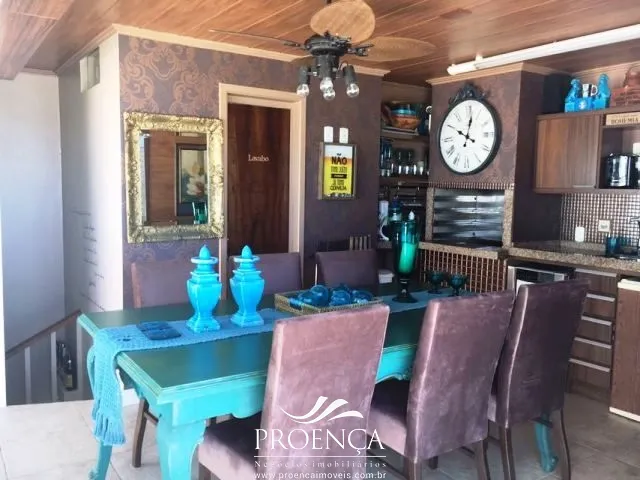 : 14ª foto da galeria de imagens do imóvel